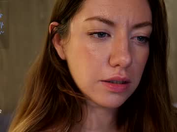 free nude cam girl ronny_ponny image #2412088
