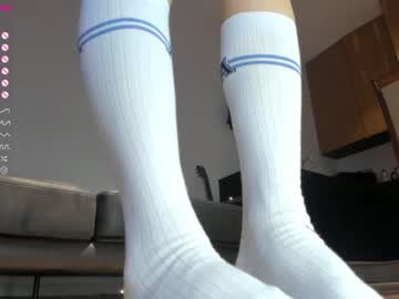 free nude cam girl aya_hitakayama image #3169630
