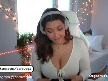 free nude cam girl carasweden image #1461407
