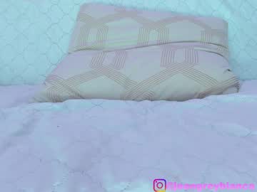 free nude cam girl jeangreybianca image #4694612