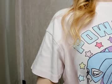 free nude cam girl olivia_madyson image #4911971