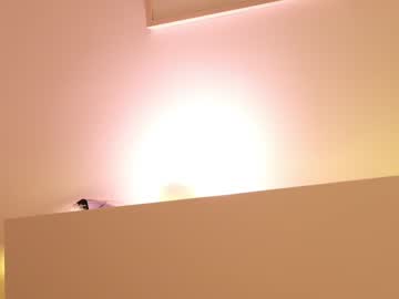 free nude cam girl sasha_ursx image #18641