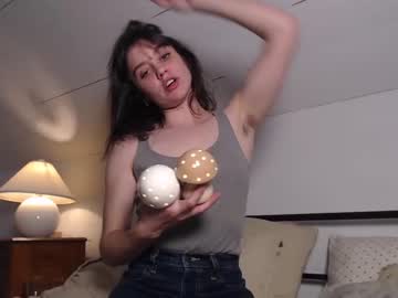 free nude cam girl mindvoiding image #5779286
