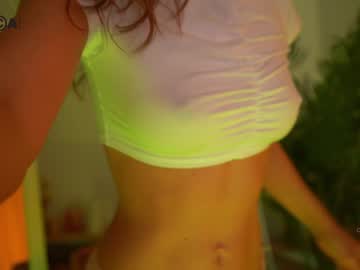 free nude cam girl onlinegirl_ image #4076873