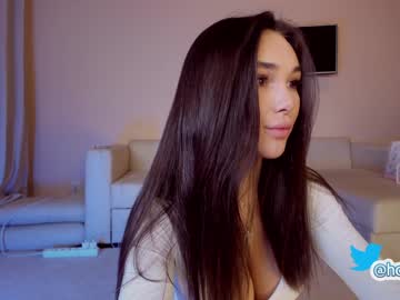 free nude cam girl hollyextra image #3148314