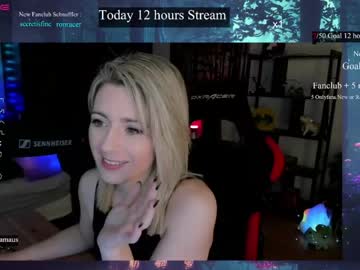 free nude cam girl kimilee22 image #3899367