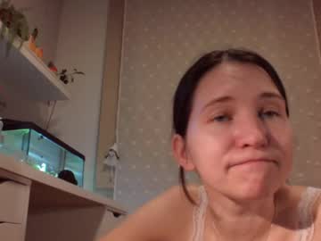 free nude cam girl shy_little_one_ image #6975413