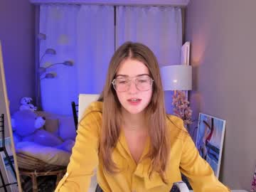 zlata_luna cosplay cam