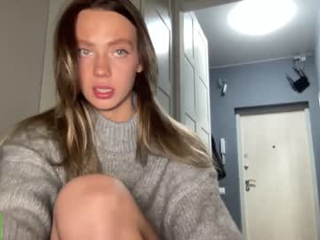 free nude cam girl angel_from_sky image #6207261