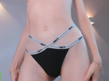 free nude cam girl darling_dreamer image #4976706
