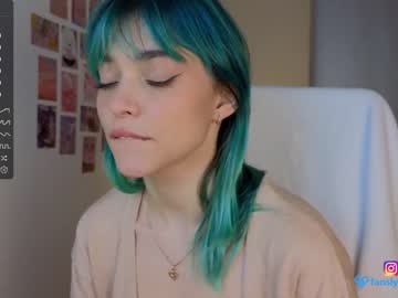 free nude cam girl lily_ewing image #5906268