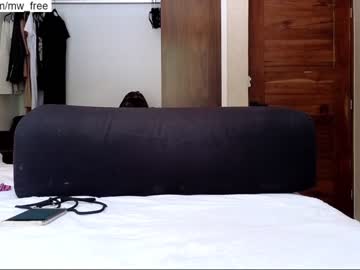 free nude cam girl miiiawallace image #4371634