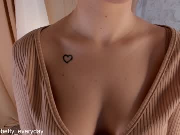 free nude cam girl taytehamlet image #6449577