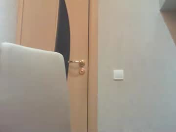 free nude cam girl momentbeforedown image #2756415