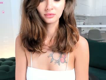 free nude cam girl oliangeel image #5308417