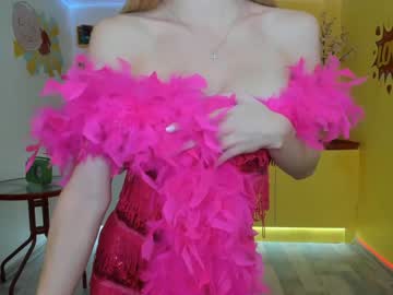 free nude cam girl rina_mayers image #52726