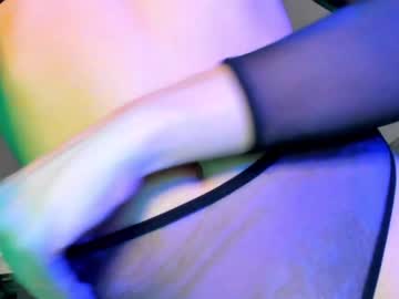free nude cam girl _meganmeow_ image #2743041