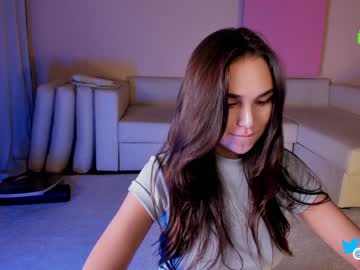 free nude cam girl hollyextra image #4479649