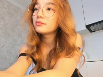 free nude cam girl jenny__lii image #5135943