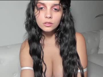 free nude cam girl lilbeccaxo image #1926052