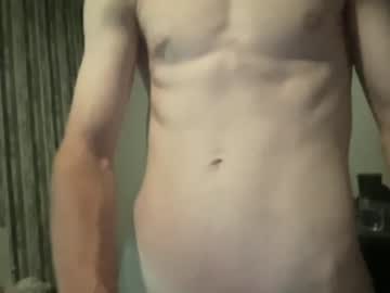 absbb cosplay cam