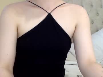 free nude cam girl 2005freshly18 image #5066356