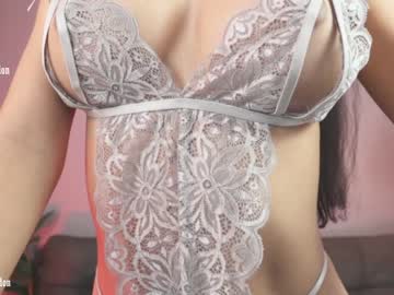 free nude cam girl hanna_costtello image #5939060