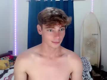 free nude cam man whiteboyinasia image #6497539