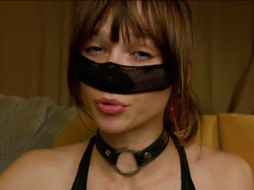 free nude cam girl chaturbatable image #2347091