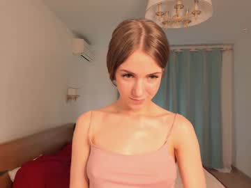 free nude cam girl gilliancornwall image #6557346