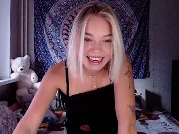 free nude cam girl babyfromtheforest image #2994397