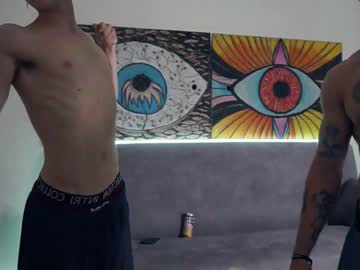 free nude cam man karlos_murphy image #4627920
