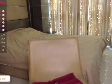 free nude cam girl magic_elf image #4182359