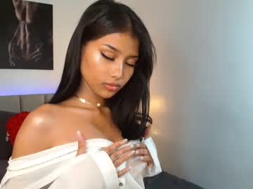 free nude cam girl bridget_spring6871 image #6842752