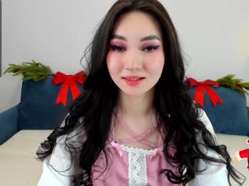 free nude cam girl yoyo_manga image #3484375