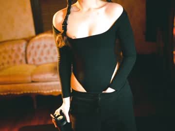 free nude cam girl ingennui image #4196156