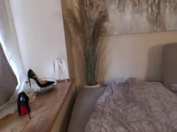 free nude cam girl stacimarierose image #1548411