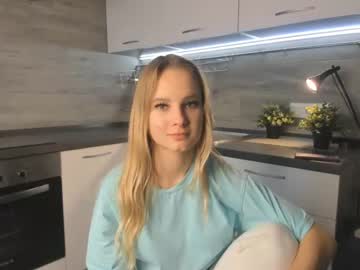 free nude cam girl margaretwilkinson image #5785447