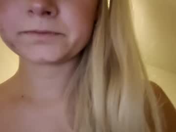 free nude cam girl brooklyn002 image #697471