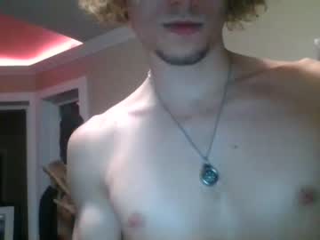 free nude cam man smilezszs image #3388383