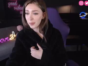free nude cam girl uwuxo image #4282324