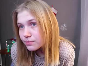 free nude cam girl gayfarwell image #6976660