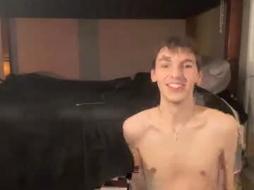 free nude cam man its_rowan image #6915412