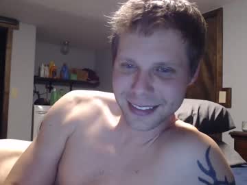 free nude cam man lancehardin image #1744441