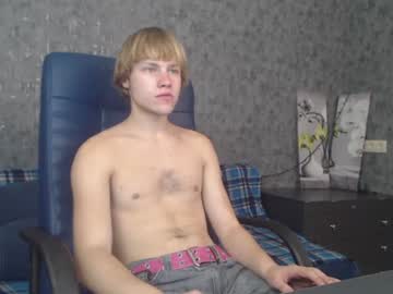 free nude cam man leecoopper image #139456