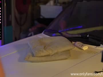 free nude cam girl little_dutch image #419313