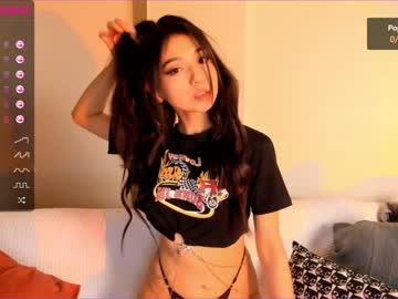 free nude cam girl iminako image #1576237