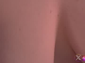 free nude cam girl soficb image #6892900