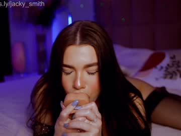 free nude cam girl jacky_smith image #4149494