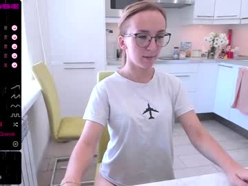 free nude cam girl rebecca_kisa image #2206302